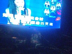 -黑桃K生日订制KTV