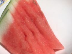 -知楚•精致湖北菜(武商MALL店)