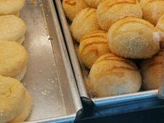 -赞记龙凤礼饼(龙津路店)