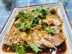-石岐乳鸽村(南海第三分店)