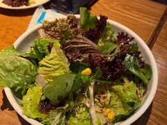 -蚝太郎 • 海鲜烧烤(Upark店)