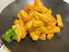 -峨嵋酒家(牡丹园店)