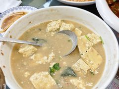 -松针蔡记蒸饺(花园路店)