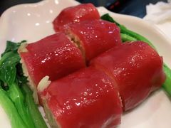 -添运来(茶园奥园广场店)