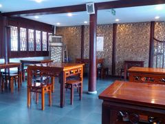 android_upload_pic-沈厅酒家(周庄店)