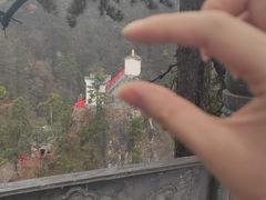 -塔云山