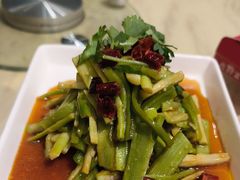 -新侗家食府(蟠桃宫店)
