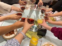 -眉州东坡(华联万柳店)