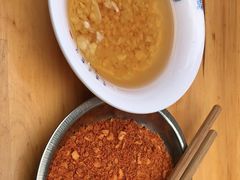 -康二姐串串(中道街店)