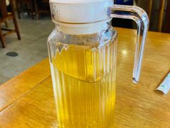 -乐山第一家临江鳝丝(茶坊路店)