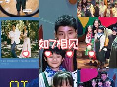 -天幕新彩云国际影城(激光巨幕店)