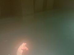 -雲水蘭亭·汤泉足道(临泉路店)