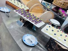 -五洲咖啡厅(五洲大酒店)