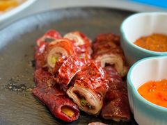 -甬上名灶·首店(环城西路店)