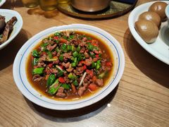 -陈先进鱼馆·地道农家菜(湖墅南路店)