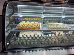 -娜娜家•Nana's restaurant (南开大悦城店)