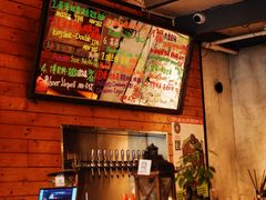 -JuiceRobot·手工意大利面&汉堡精酿(珠江新城店)