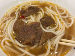 -四季美汤包(户部巷店)