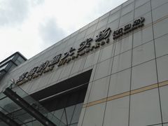 门面-鑫海韵通大卖场(石园店)