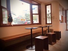 -PUZZLE COFFEE 拼图咖啡