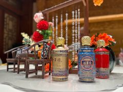 -全聚德(前门店)