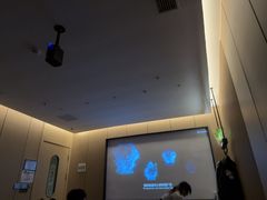 -鹤祥宫·影院足道·SPA连锁(沙井店)