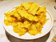 -丝路香妃清真餐厅·新疆菜