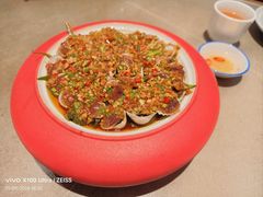 -海门鱼仔·潮汕味(KKMall店)