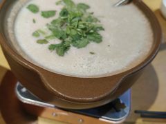 -裕鼎鲜·新中菜(八一广场万达店)