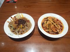 -再回首(西关木塔巷店)