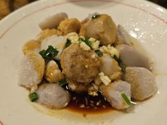 -丰乐餐厅·始于1999·本地老字号