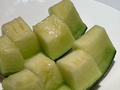 -粤界(望京金辉店)