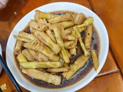 -品雅轩农家乐