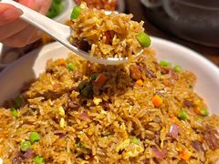 -观海轩餐厅(一线海景店)