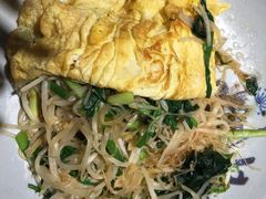 合菜盖帽-娄三少春饼·烤鸭(合生汇购物中心店)