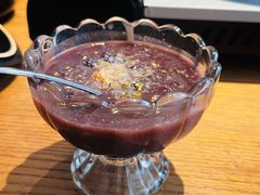 -水之惠鲜鱼料理(王府大街店)