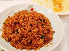 -稻香迎囍皇宫(港惠店)