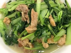 -刘昌兴菜馆(金轮第一城店)