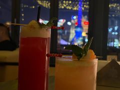 -罗斯福色戒酒吧(外滩店)