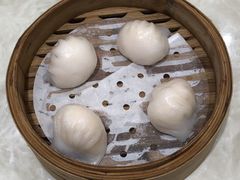 -稻香酒家(长宁KING88广场店)
