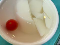 -大顺堂食府(牛街店)