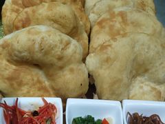 -好口福私房菜(太元路店)