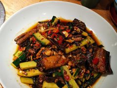 -吃饭皇帝大(解放西路店)