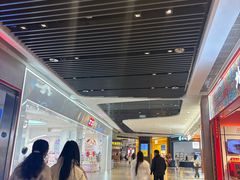 -合景·悠方(成都店)