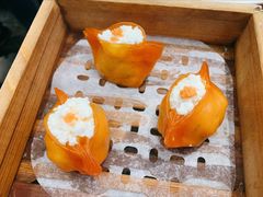 -蔡澜点心·粤菜(西单大悦城店)