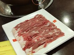 -羊守一(九棵树店)