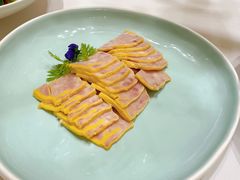 -滨河味道(南内环店)
