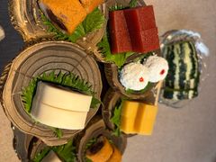 -花家怡园(四合院总店)