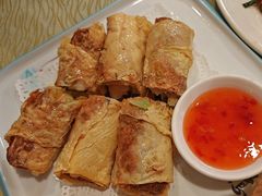 -香港威特瑞茶餐厅(小白楼音乐厅店)