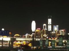-音乐房子(鎏嘉码头店)
